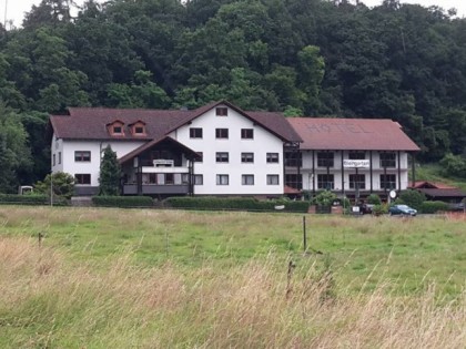 Photo: Landgasthof Rotlipp